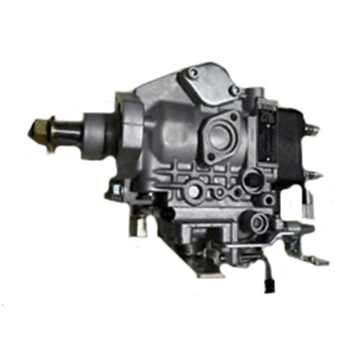 Pompe d'injection 825324 pour Briggs & Stratton
