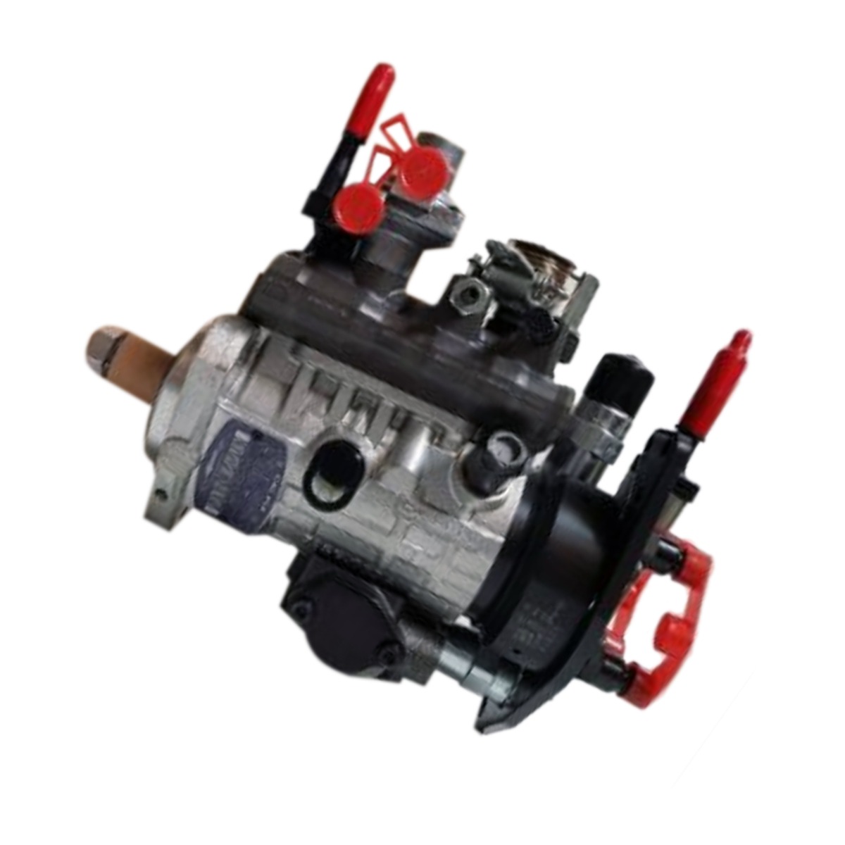 Pompe d'injection 2644C339 2644C339/22 pour Perkins