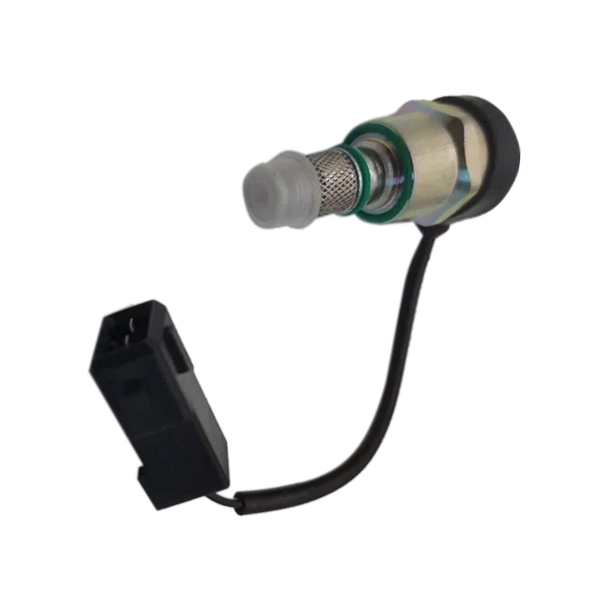 Système d'injection à coupure de carburant 12 V 9108-152A pour Citroën