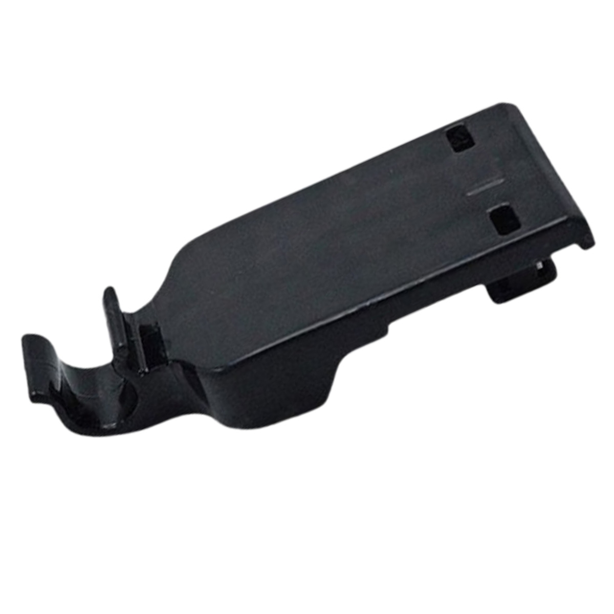 Tige de support de capot 5345202090 pour Toyota