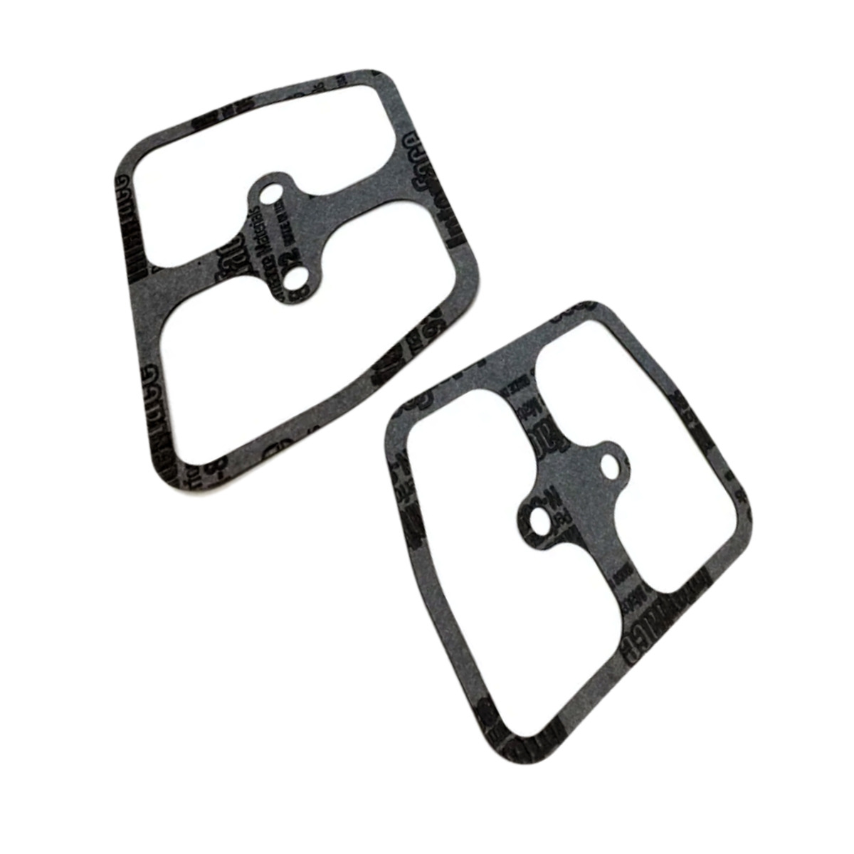 Joints de cache-culbuteurs 2 pièces 11060-7013 pour Kawasaki