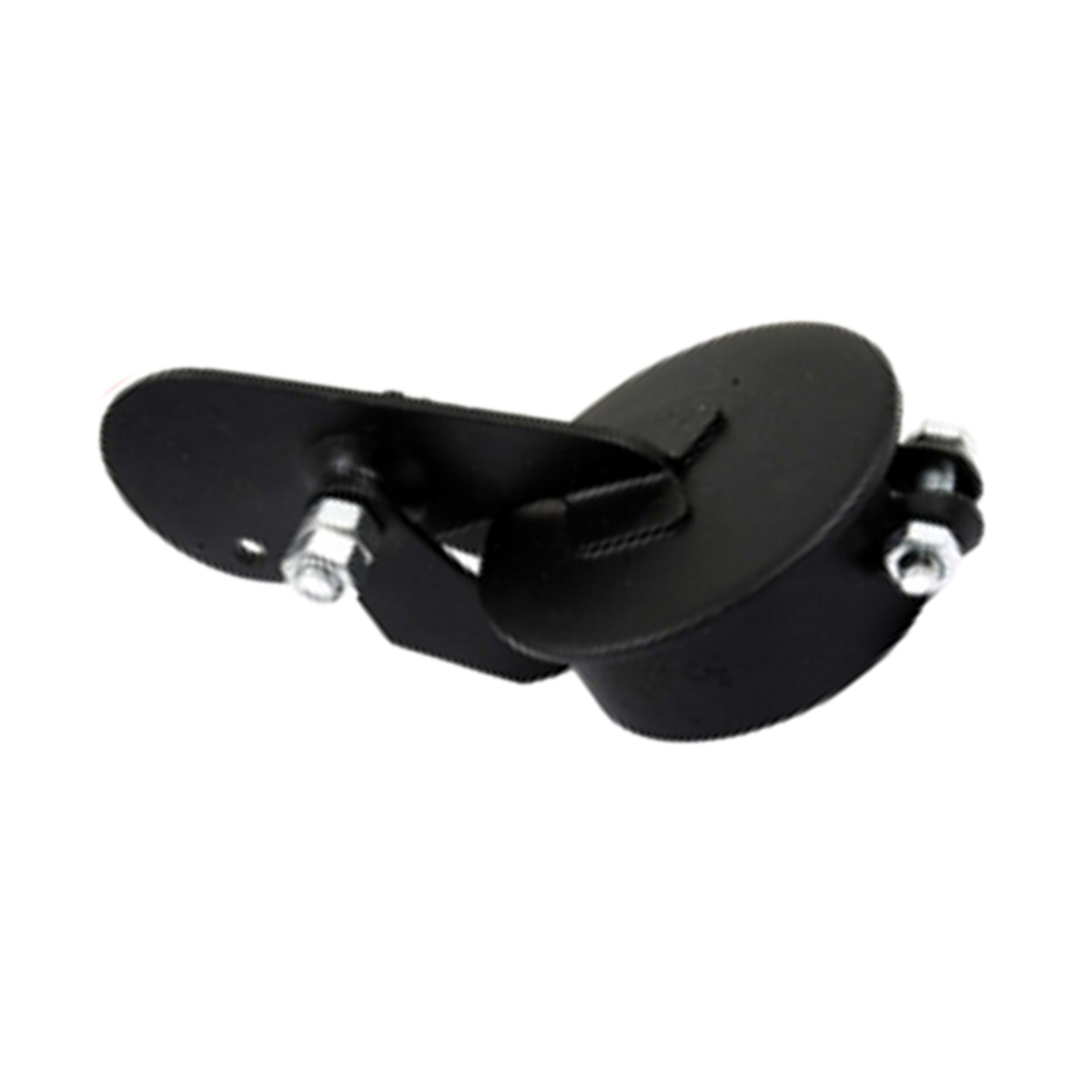 Capuchon de pluie pour tracteur 3 pouces E0NN5N206AA17M pour Ford