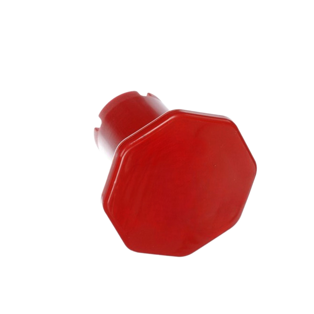 Bouton d'alimentation en air du tracteur 298817N pour Bendix