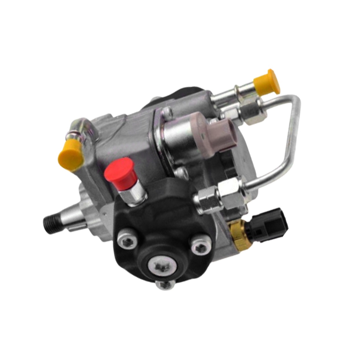 Pompe d'injection Denso 294000-1620 8-98178304-1 pour Isuzu
