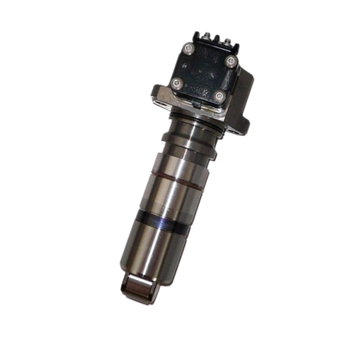 Pompe d'injection de carburant 0280749602 pour Mercedes-Benz