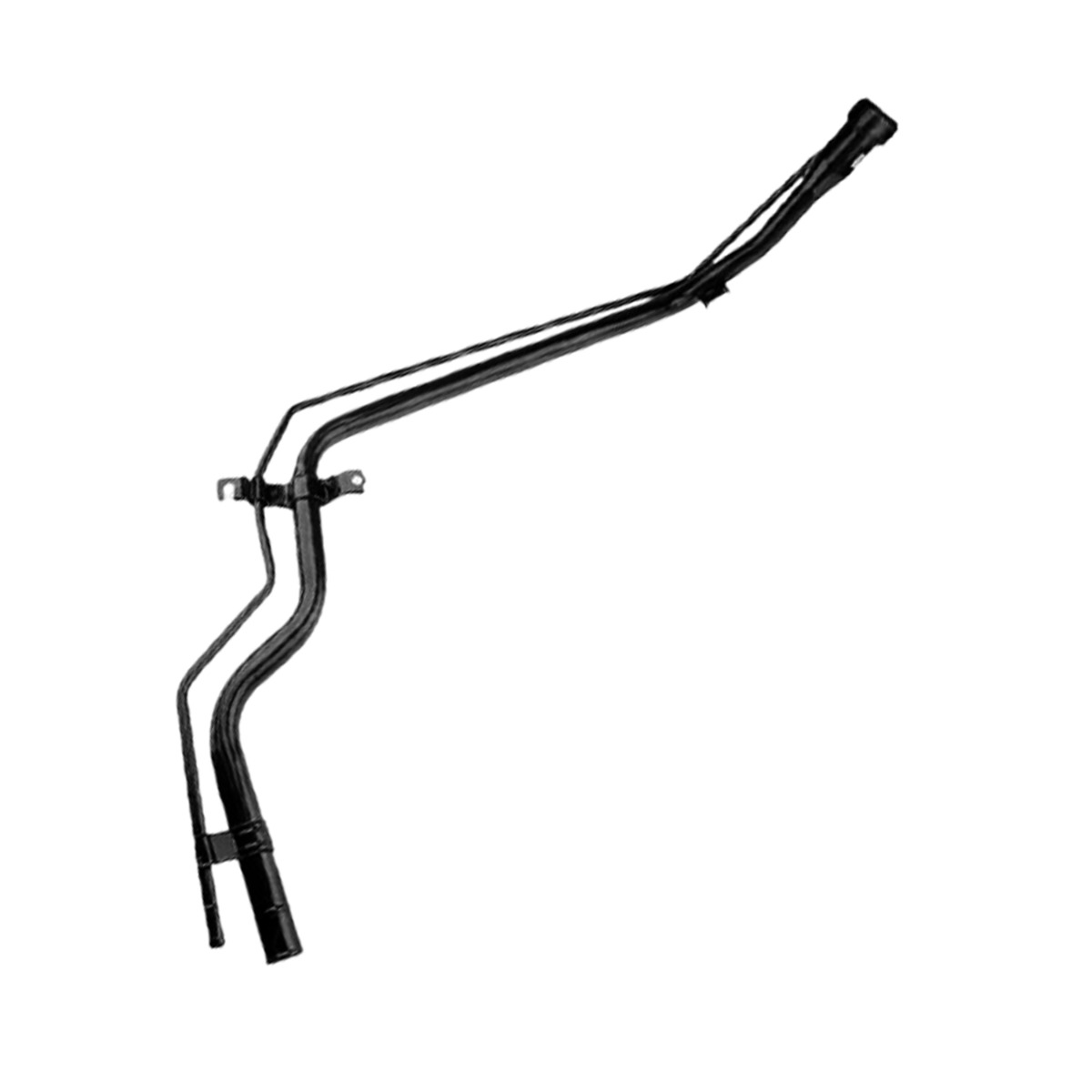 Tuyau d'injection de carburant 77201-60520 pour Toyota