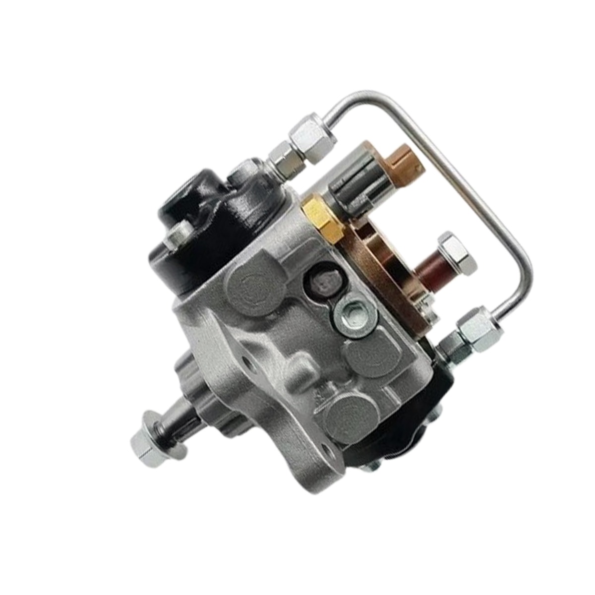 Pompe d'injection 294000-2110 22100-E0430 pour Hino