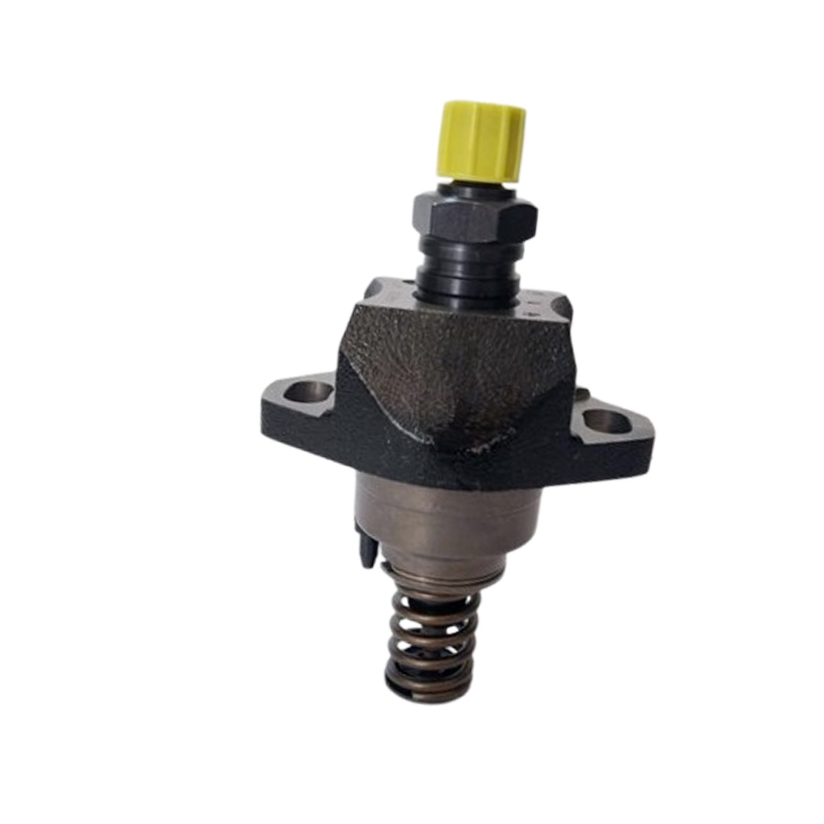 Pompe d'injection 0414287015 pour Deutz