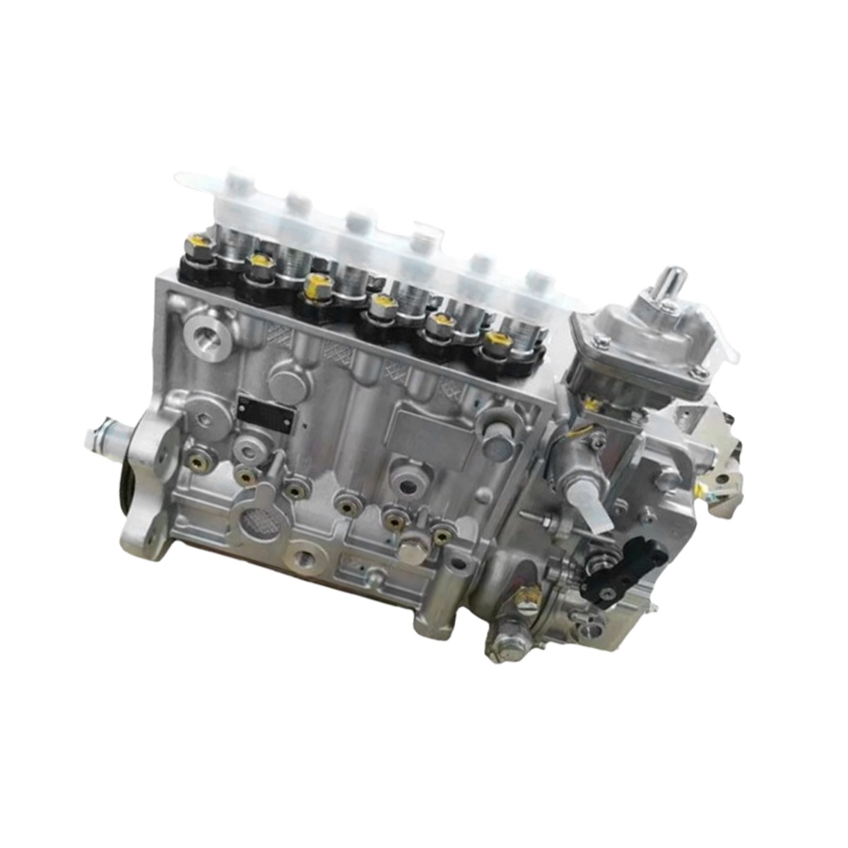 Pompe d'injection 5289429 C5289429 pour Cummins