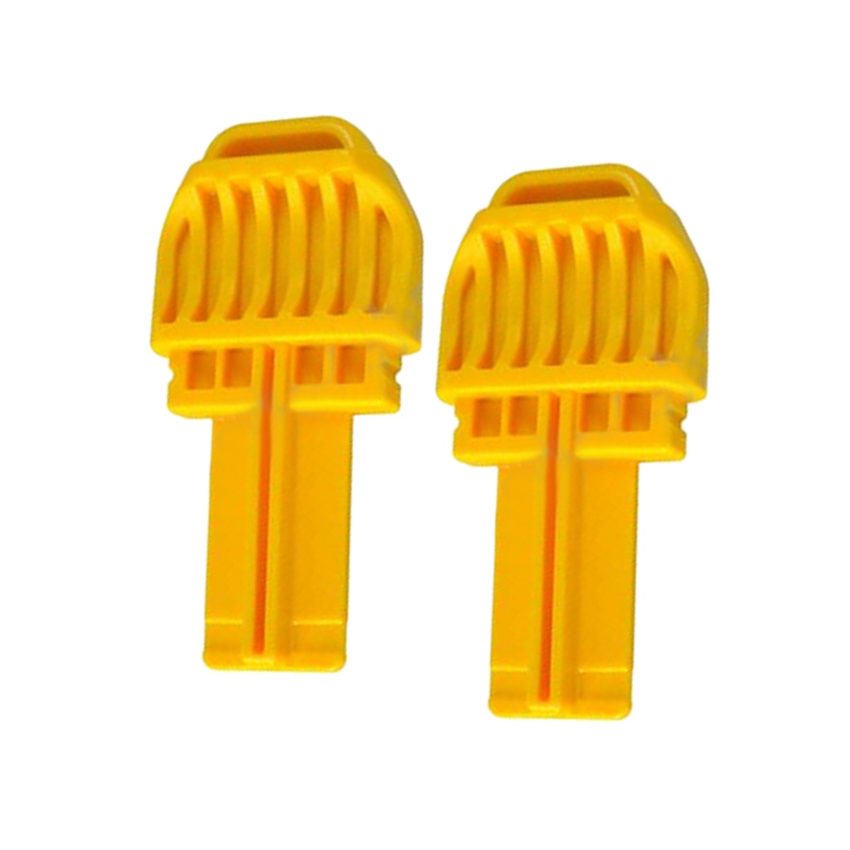Clé de sécurité pour tondeuse à gazon N835578 pour DeWalt