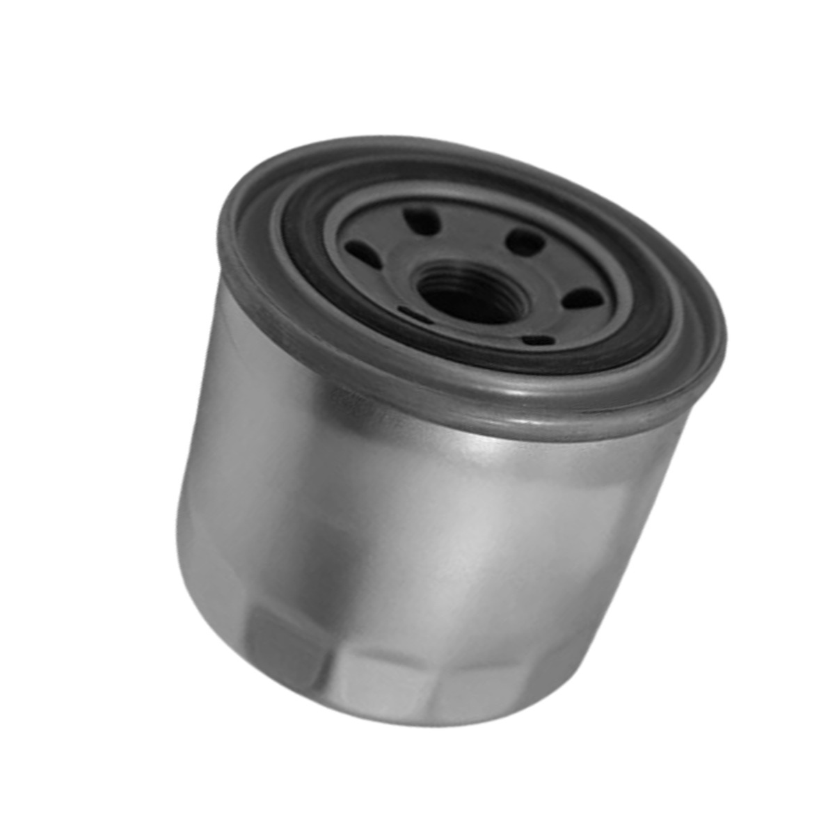 Filtre à huile 3704178M1 pour Massey Ferguson