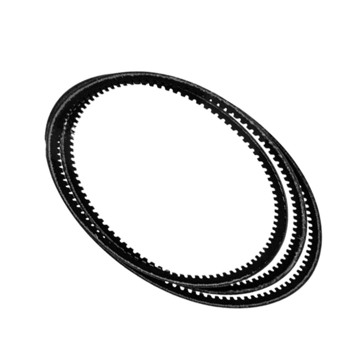 Courroie de transmission hydraulique 07226400 pour Ariens