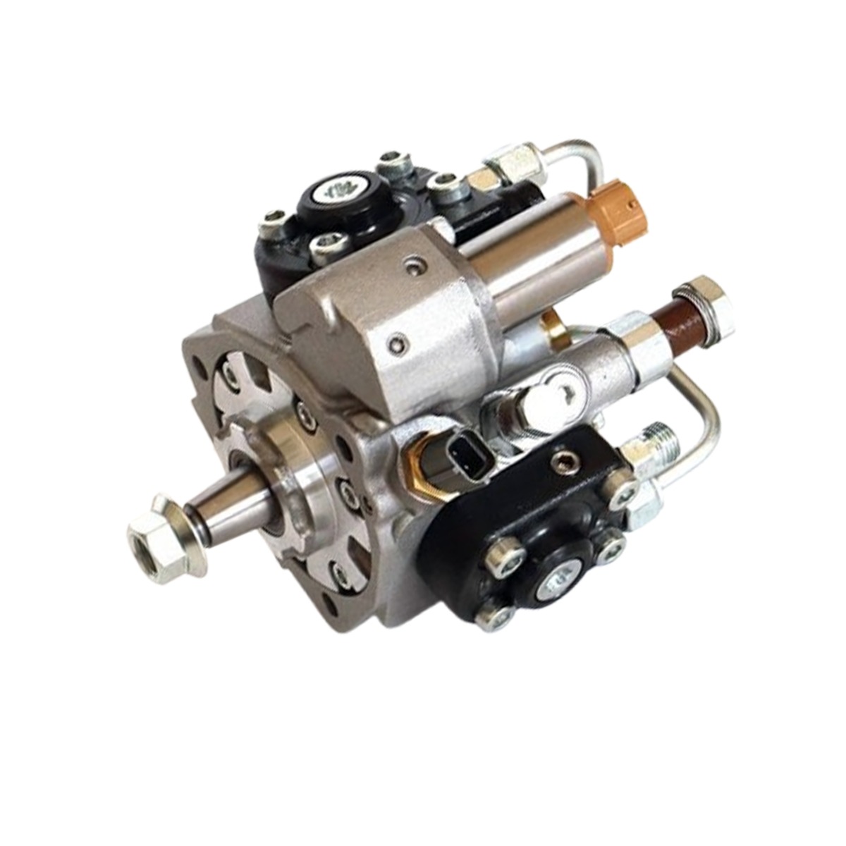 Pompe d'injection 294050-0080 22730-1340 pour Hino
