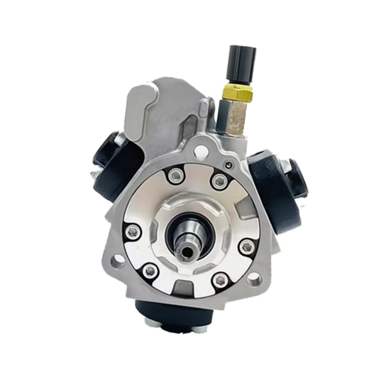 Pompe d'injection 294000-0199 22100-E0283 pour Hino