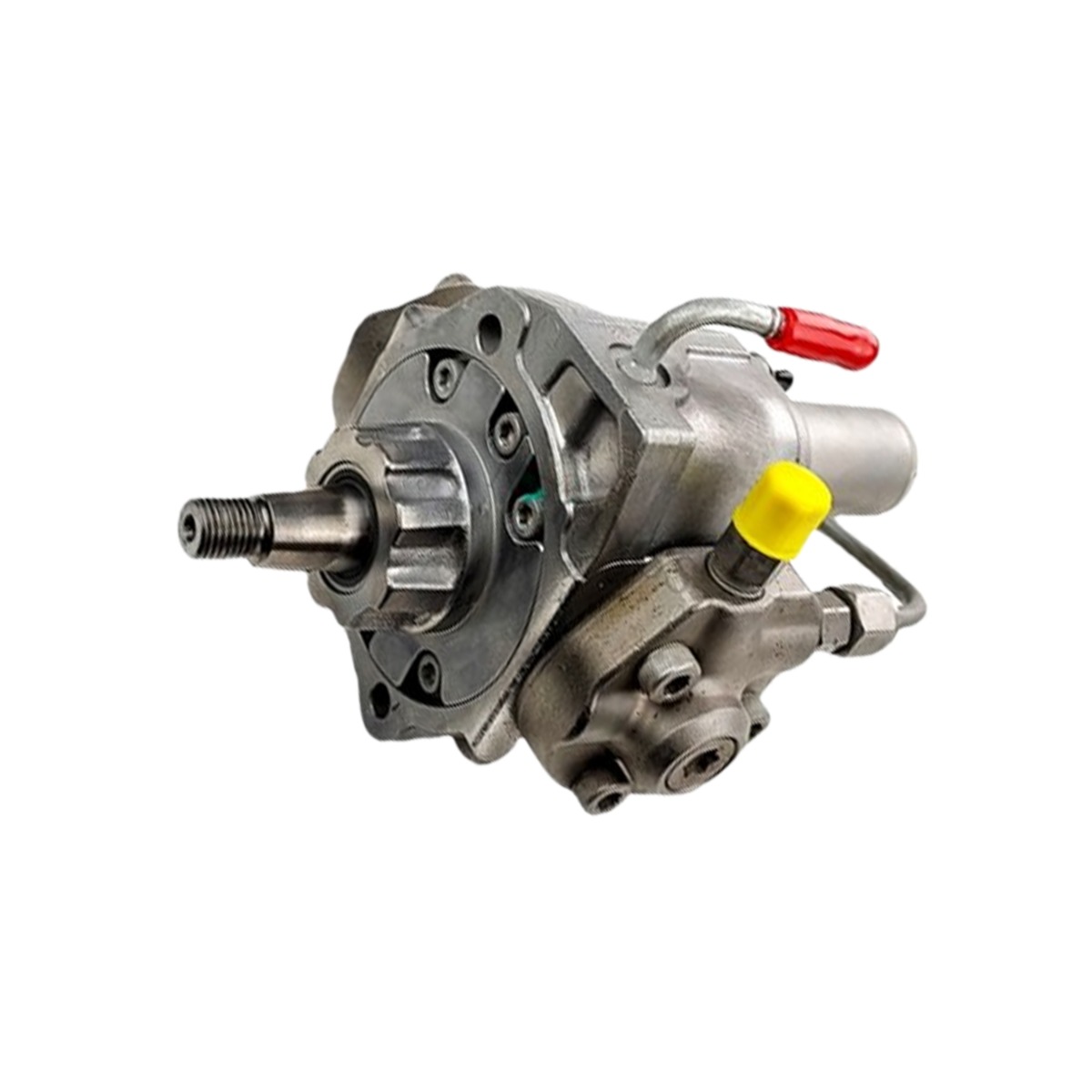 Pompe d'injection 294000-0160 16700-AW42 pour Nissan