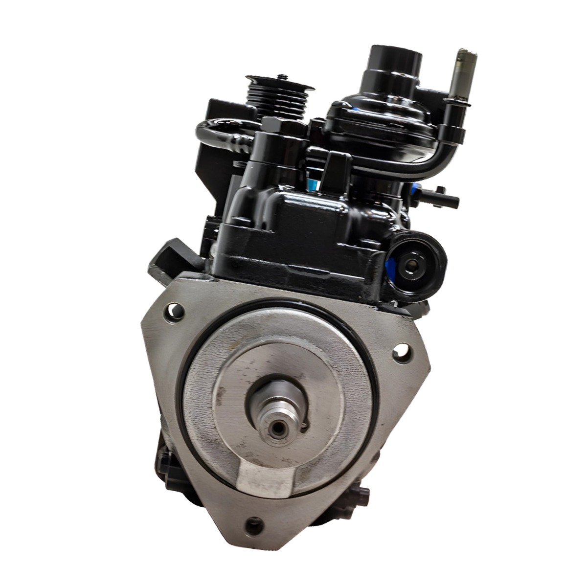 Pompe d'injection 9320A195G pour Perkins
