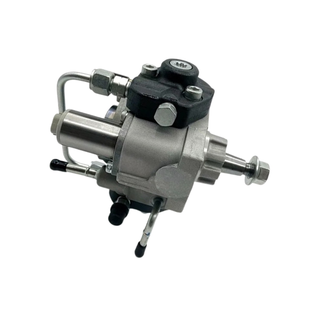 Pompe d'injection 294000-0354 22100-0L020 pour Toyota