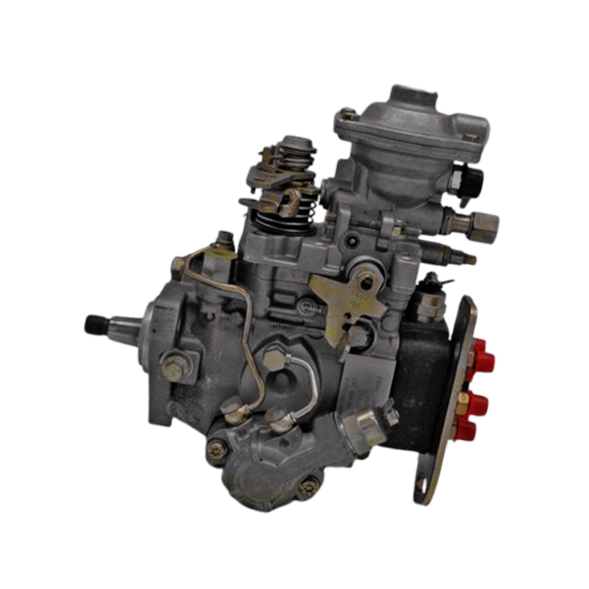 Pompe d'injection VE6 3963954 3963949 pour Cummins