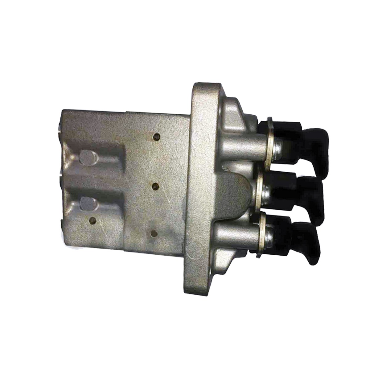 Pompe d'injection 131017641 131017640 pour Shibaura