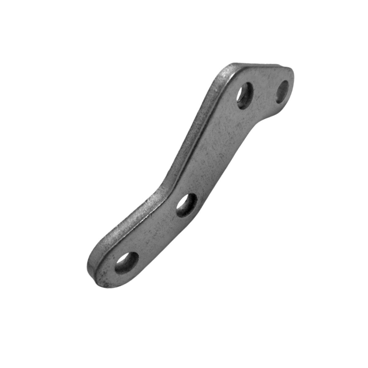 Support de direction en S JW1F35120000 pour Yamaha