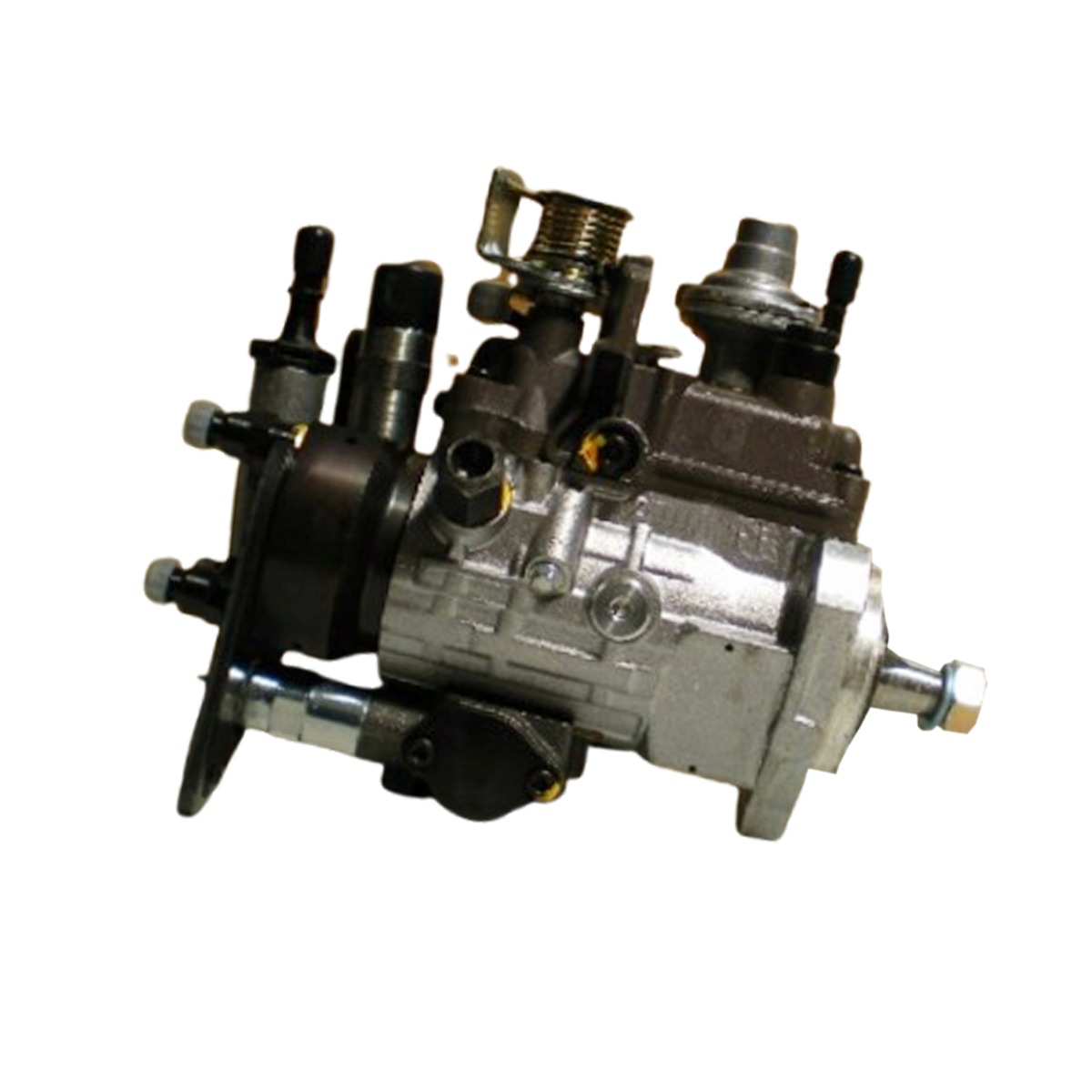 Pompe d'injection de carburant 196-5548 pour Caterpillar