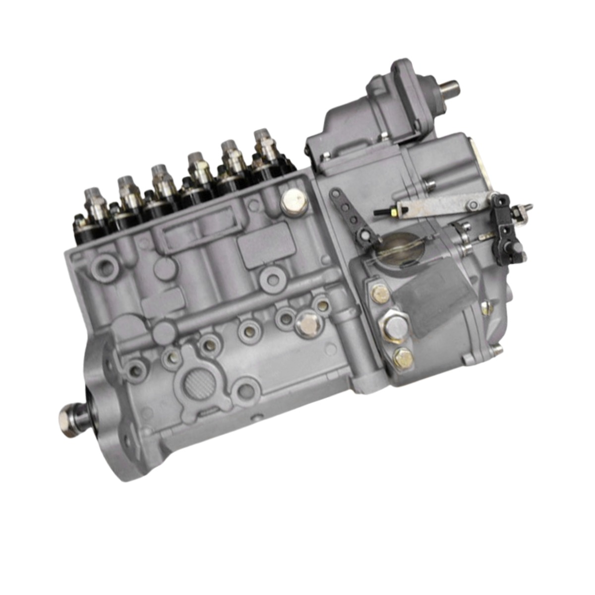 Pompe d'injection 5260153 pour Cummins