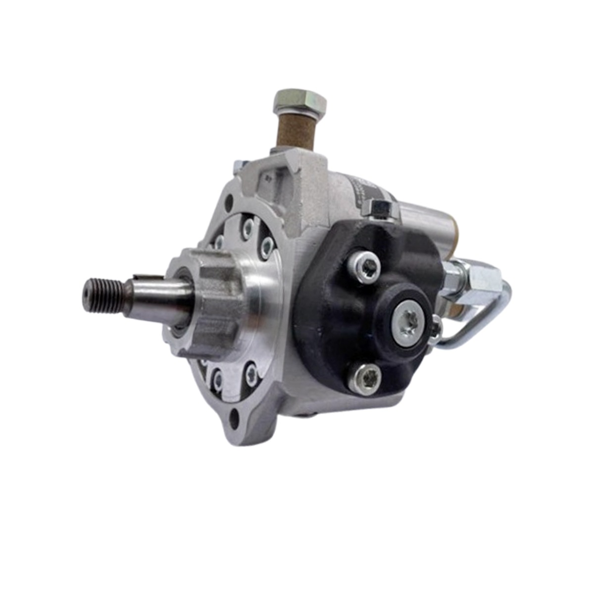 Pompe d'injection Denso 294000-1142 8-98077000-2 pour Isuzu