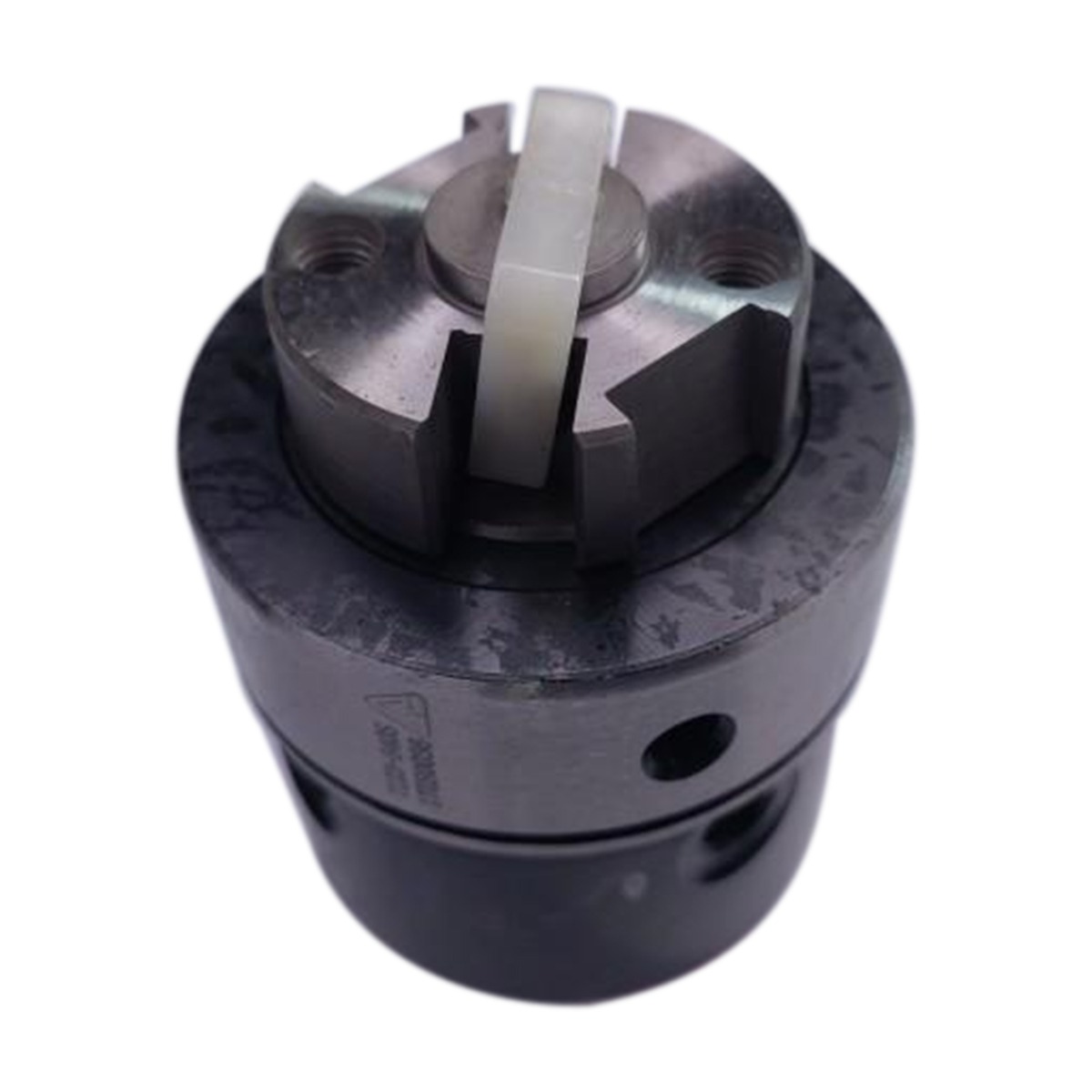 Rotor de tête de pompe d'injection 4/8.5R 3078624R1 pour CASE