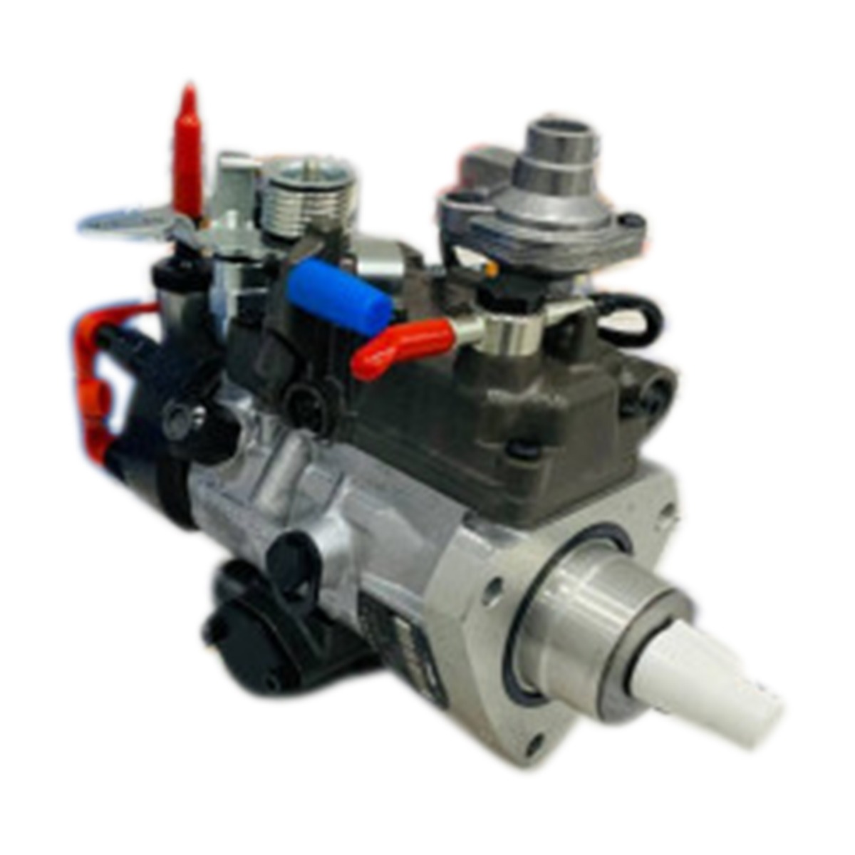 Pompe d'injection 74,2 kW 12 V 320/06930 9323A270G pour JCB