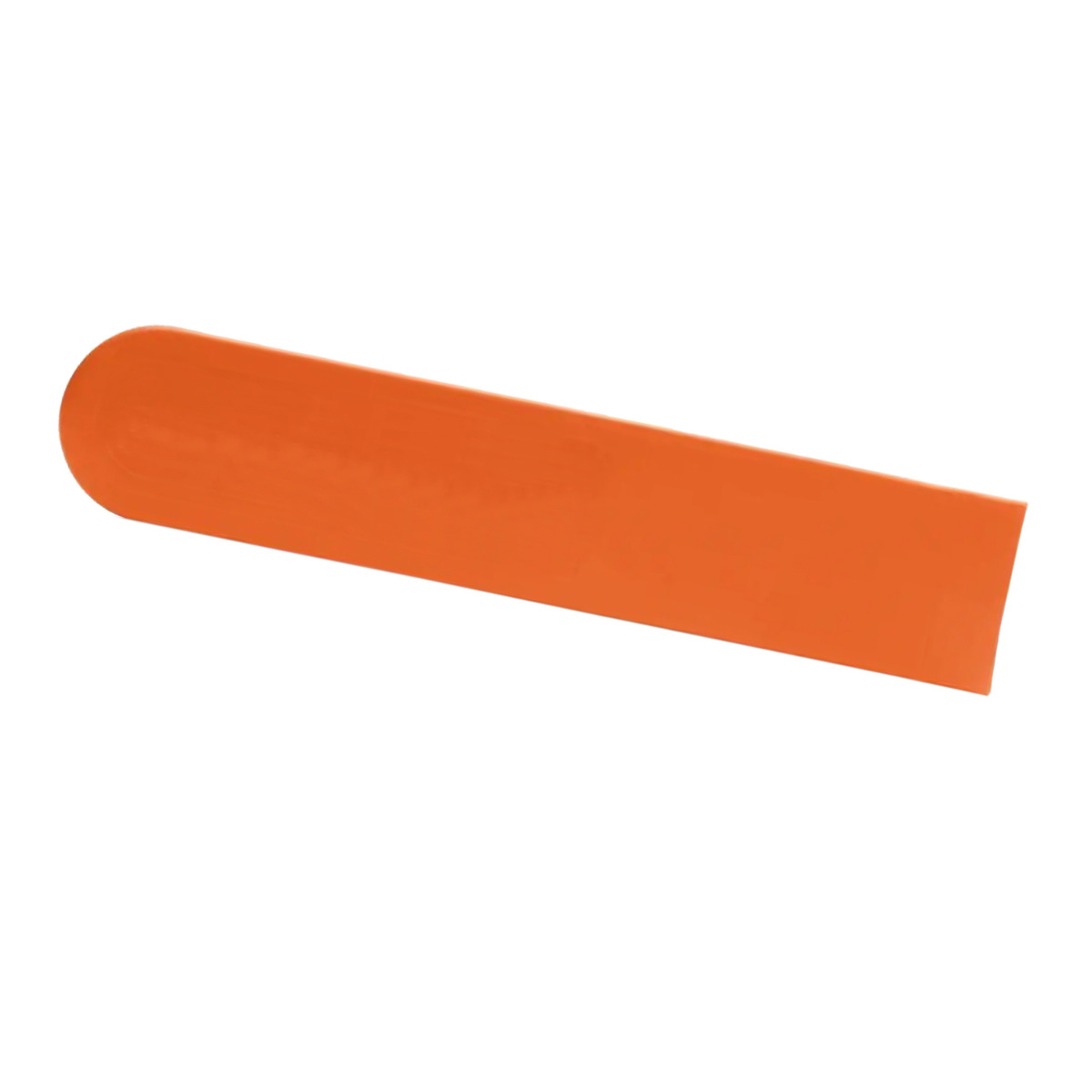 Gaine de tronçonneuse 596703601 pour AYP