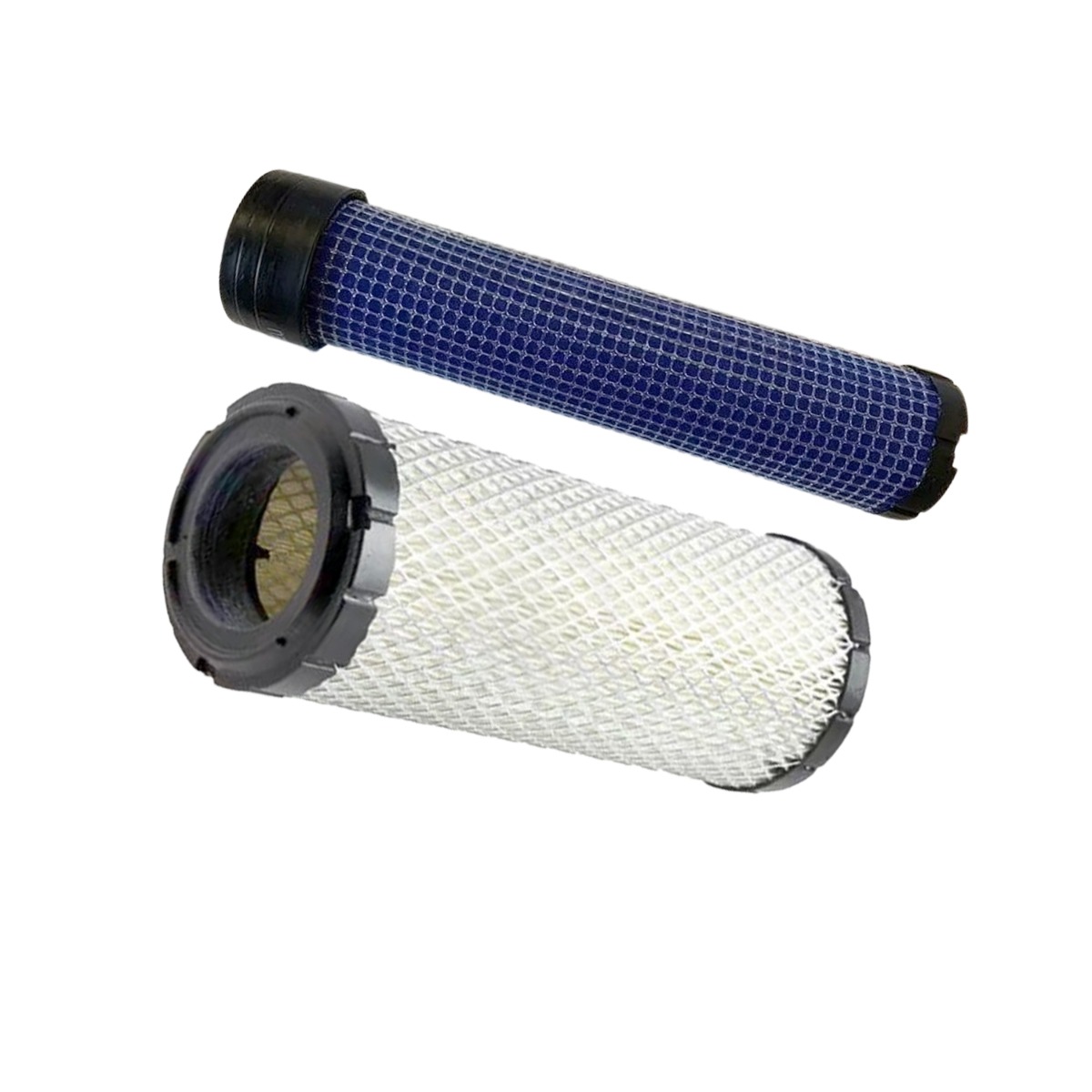 Kit filtre à air 11013-7020 pour Kawasaki