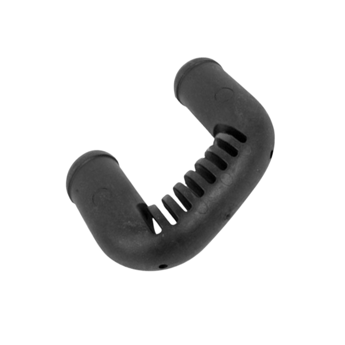 Embout de protection de pare chocs 574703401 pour Husqvarna