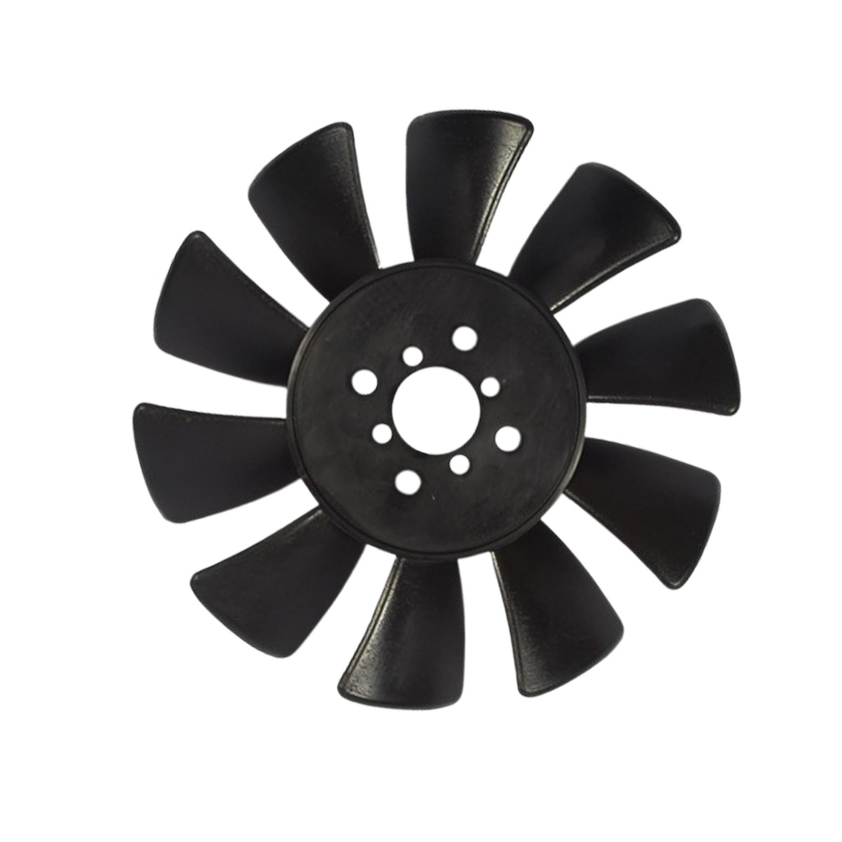 Ventilateur en nylon 7074968YP pour Murray