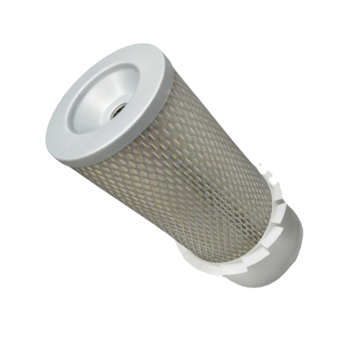 Filtre à air 15562-11080 pour Kubota