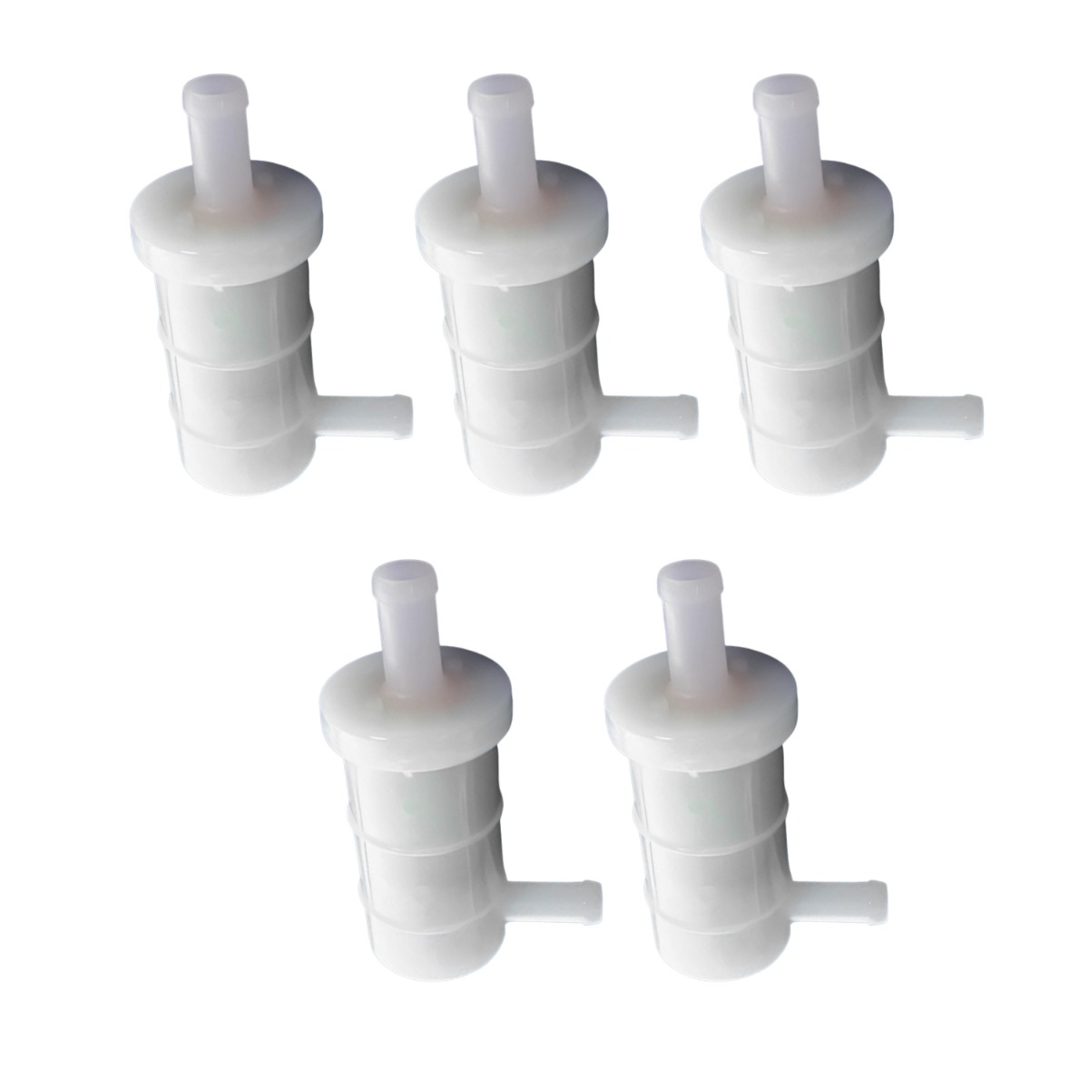 Filtre à carburant 49019-1081 pour Kawasaki