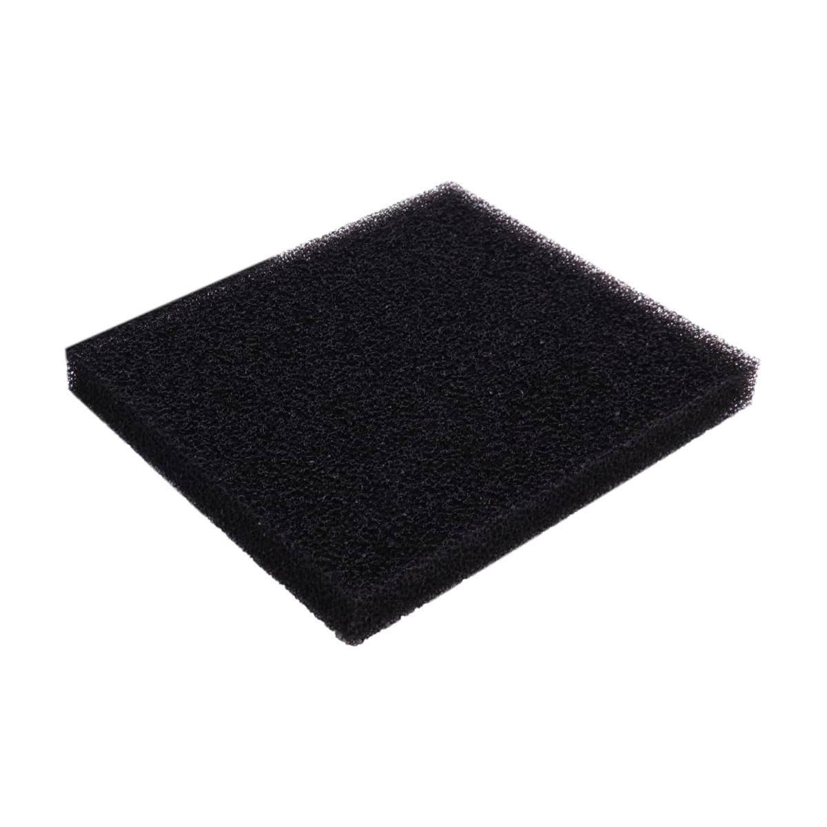 Filtre à air en mousse 415014800 pour Ski-Doo