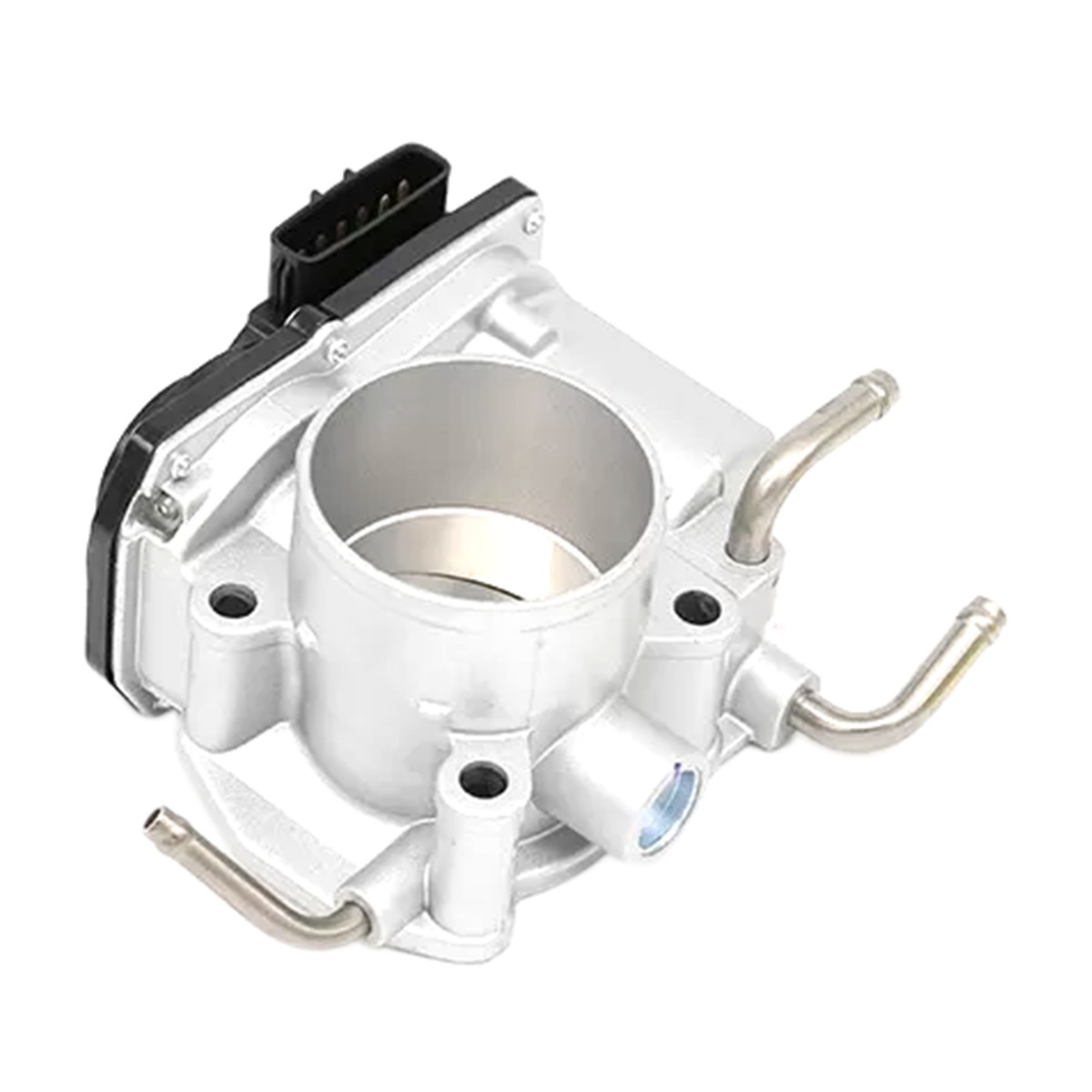 Corps de papillon d'injection de carburant 22030-28060 pour Toyota