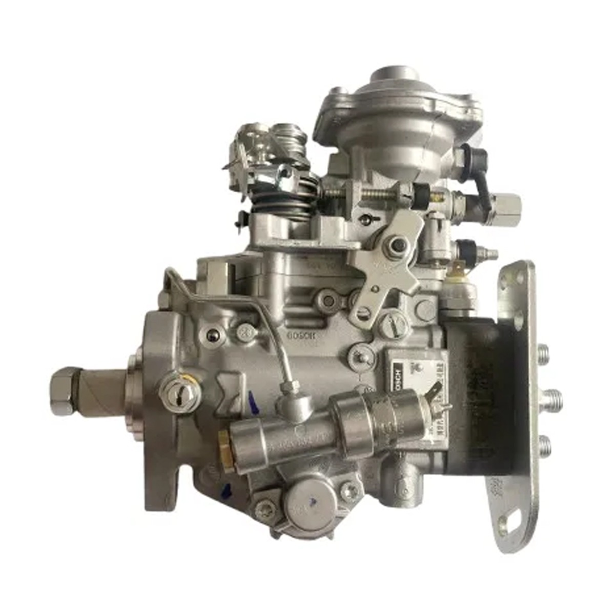Pompe d'injection 3975384 pour Cummins