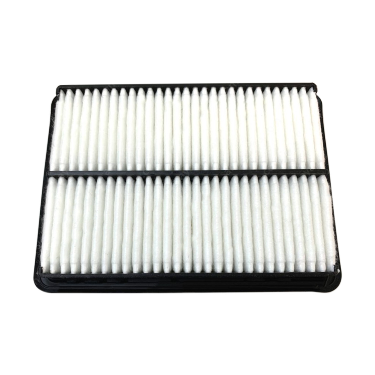 Filtre à air AY120-KE007 pour Subaru