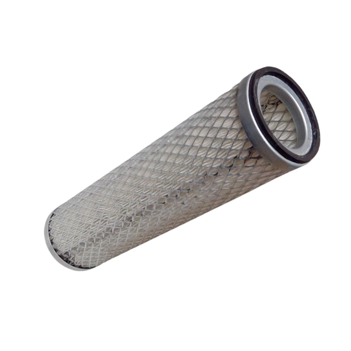 Filtre à air intérieur 1635988M91 pour Massey Ferguson