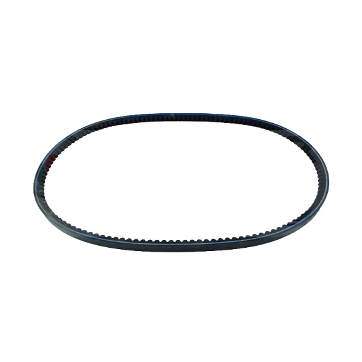 Courroie d'entraînement 5000129814 975 mm pour Wacker Neuson