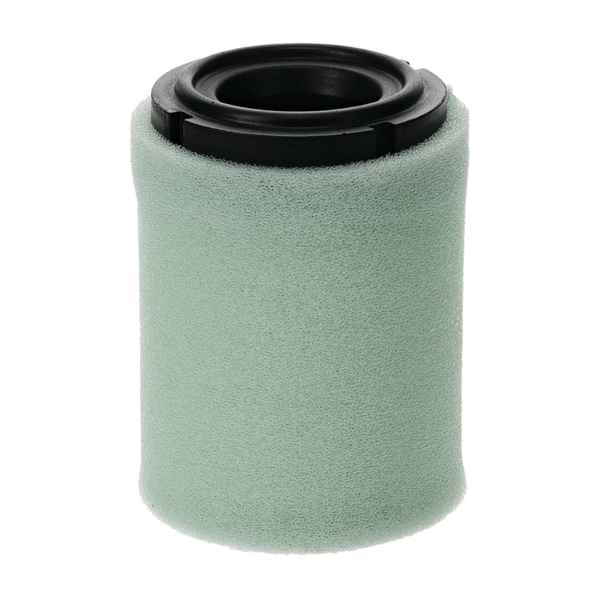 Filtre à air 14-083-26-S pour Kohler