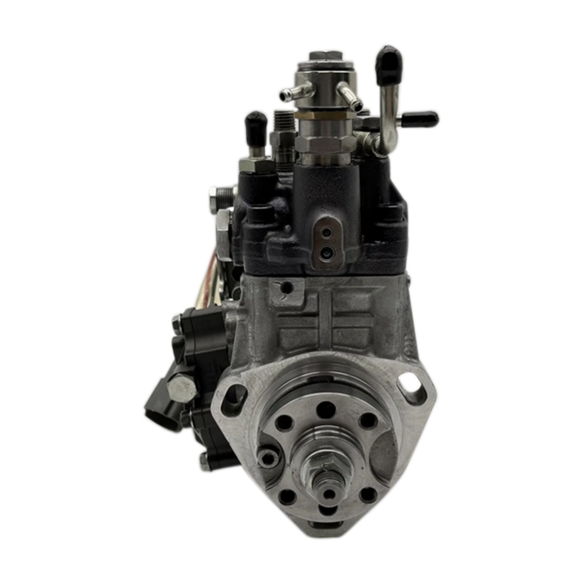 Pompe d'injection 729245-51310 pour Yanmar