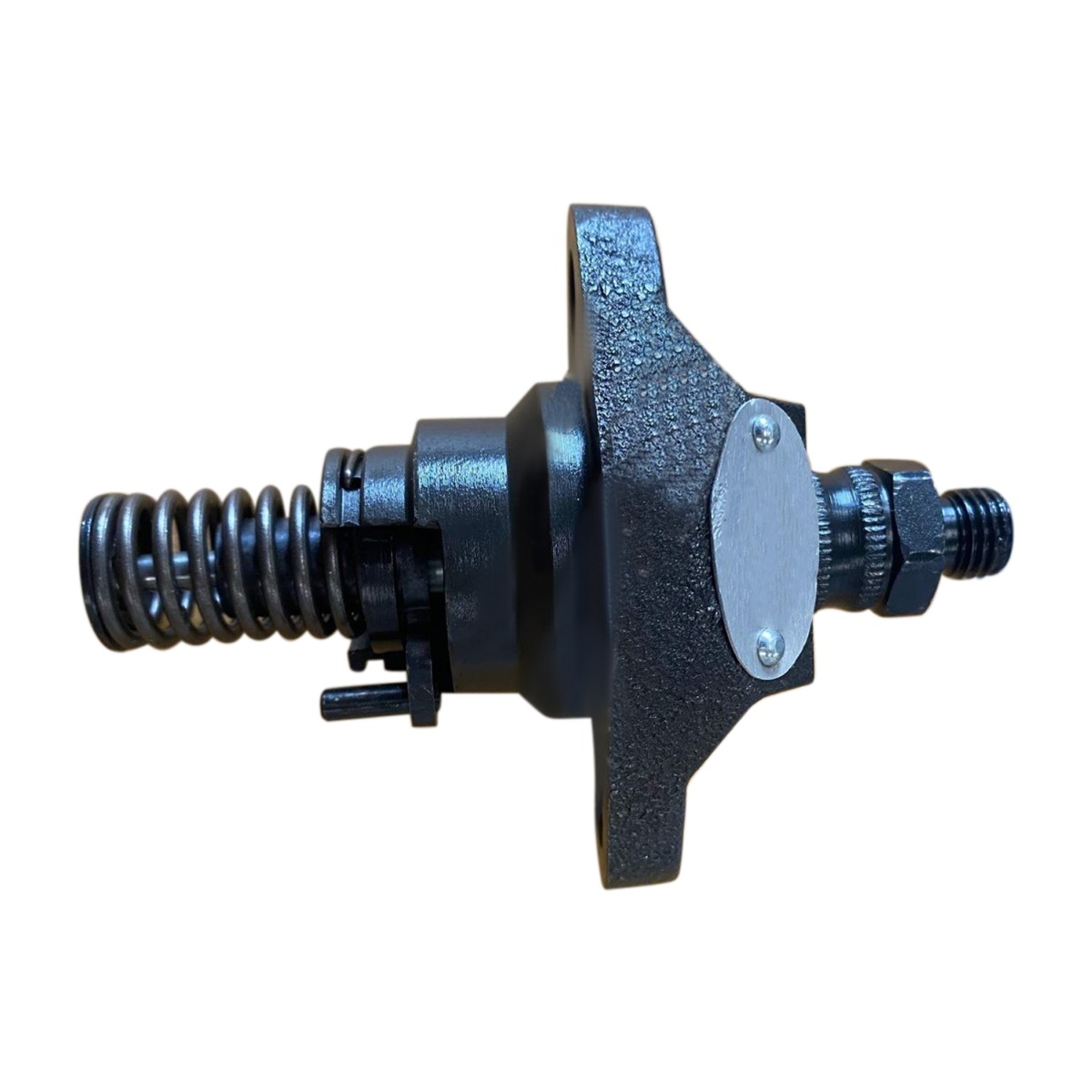 Pompe d'injection 6590073 ED0065900730-S 0414060003 pour Lombardini