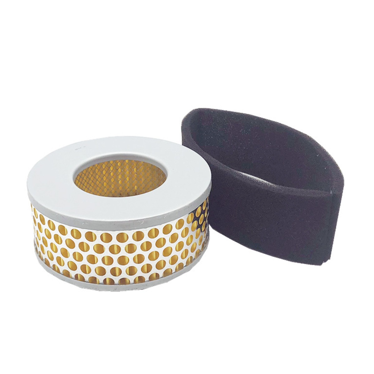 Filtre à air 114250-12540 pour Yanmar