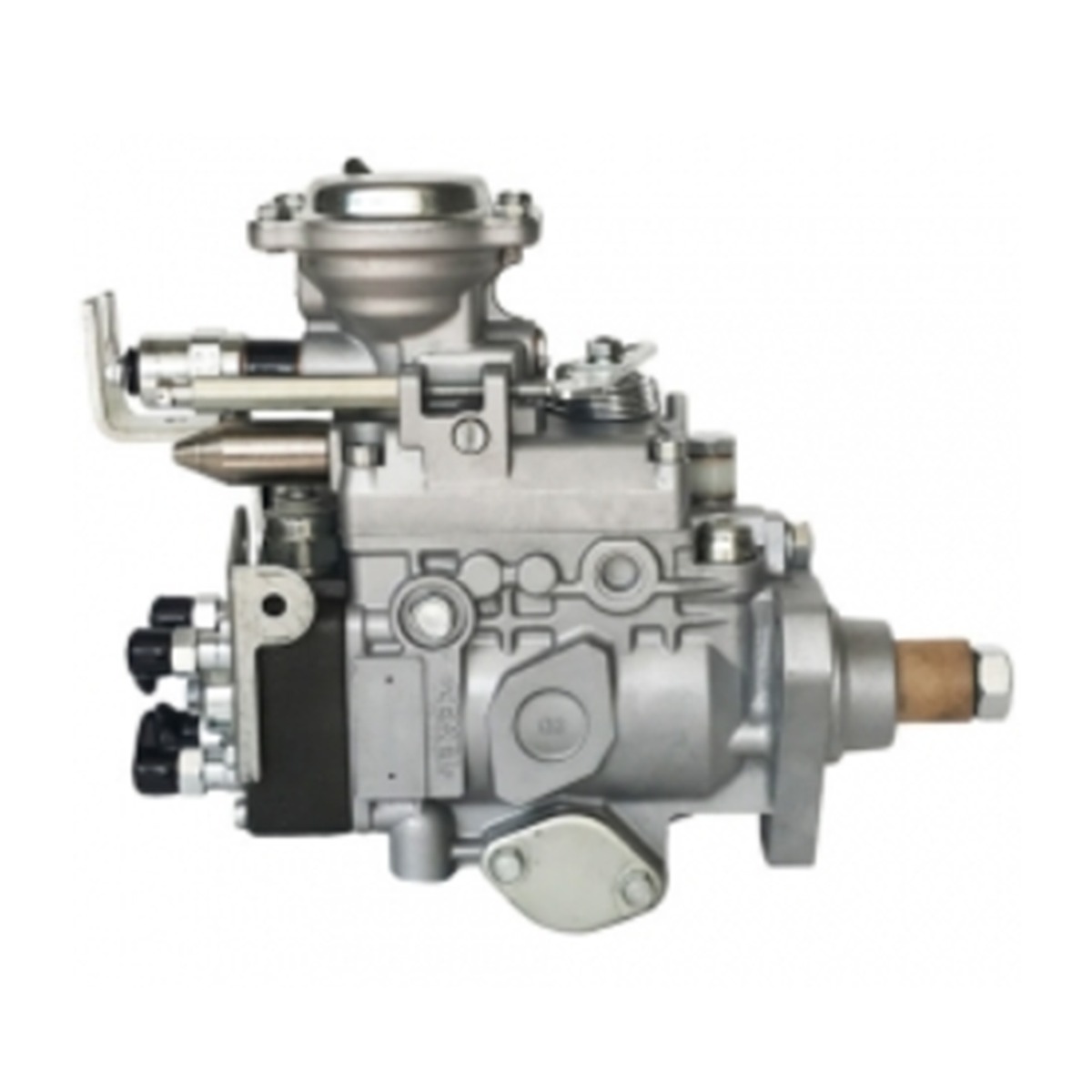 Pompe d'injection de carburant de remplacement 32A6507380 32A65-07380 pour Mitsubishi