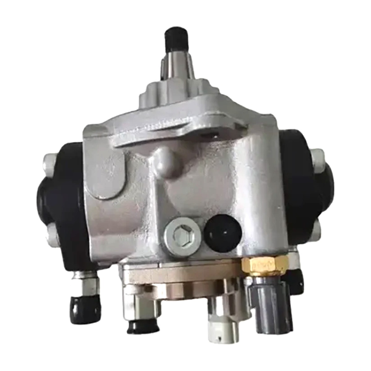 Pompe d'injection Denso 294000-075 RE533507 pour John Deere