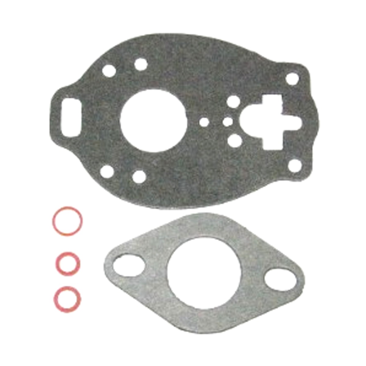 Kit de joints de carburateur 9N9502 pour Ford