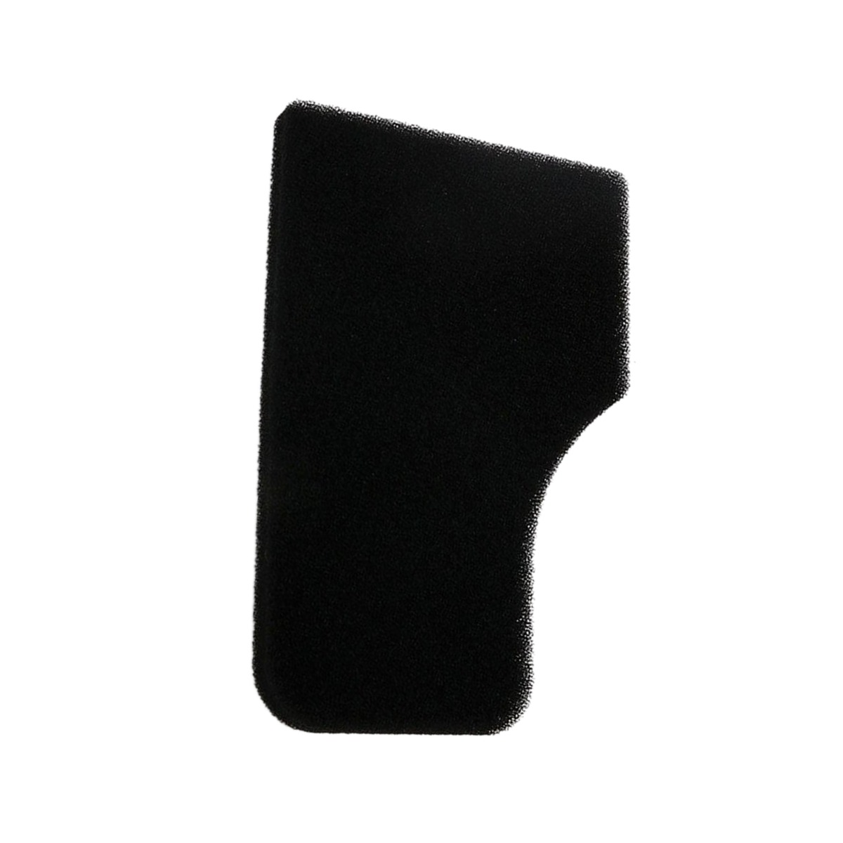 Filtre à air 8EK-14451-00-00 pour Yamaha