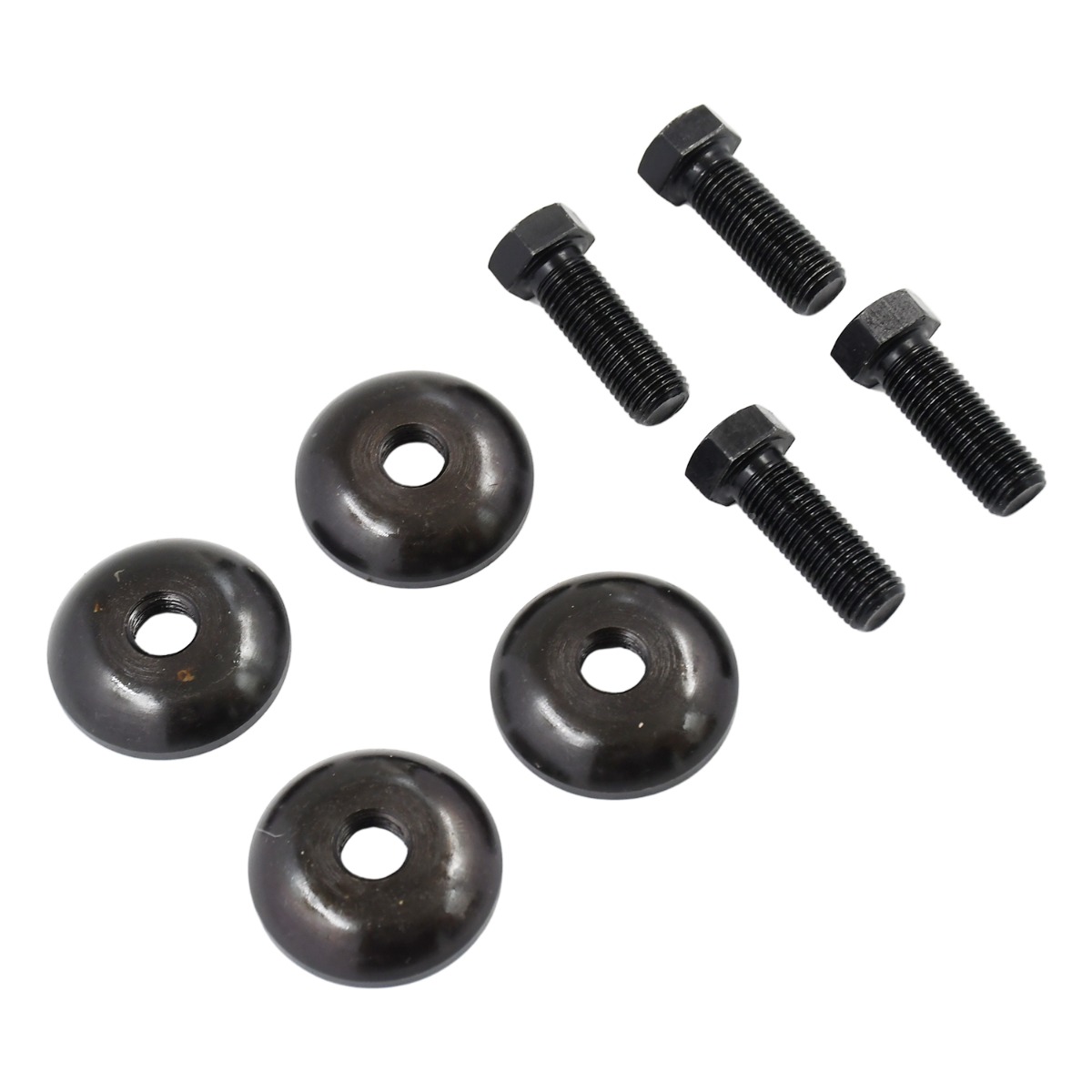 532193003 Vis de lame et rondelle pour Husqvarna